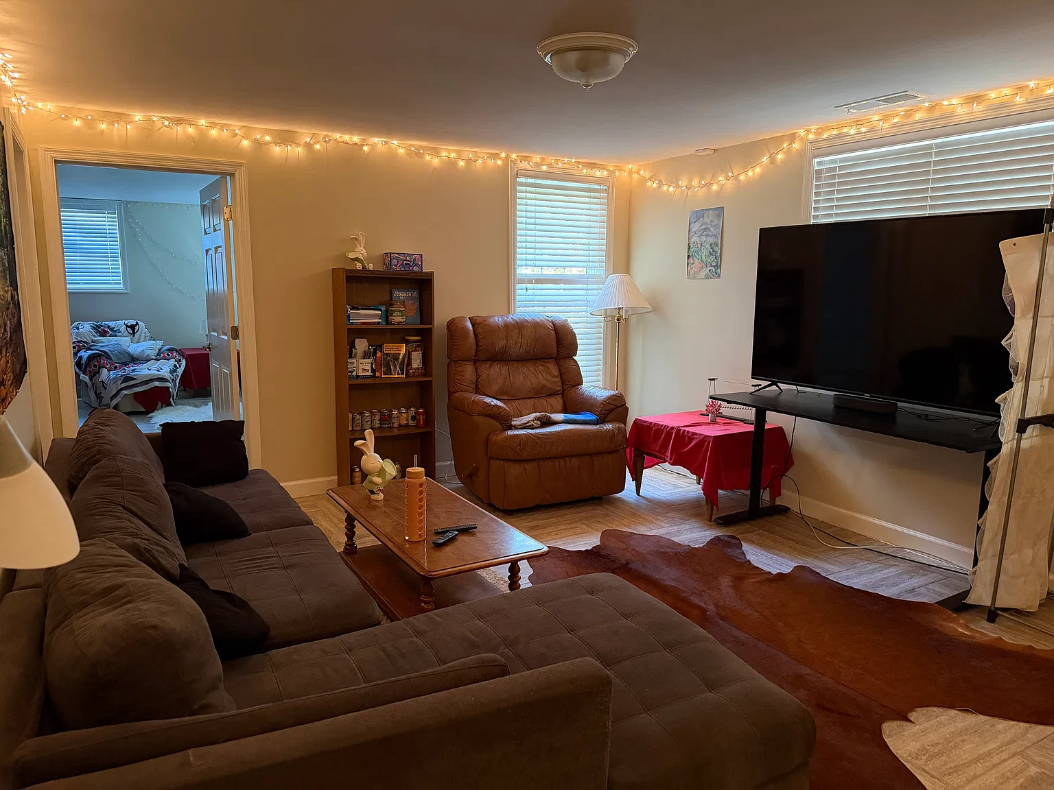 Lanier Dr, Cumming — Photo 4