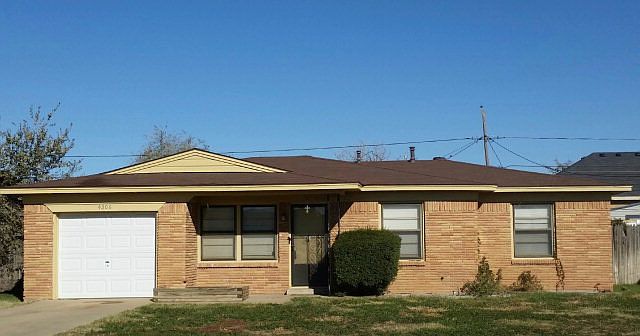 1st image of 4306 Pasadena Dr