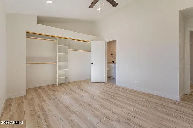 3 bed, 1312 sqft, $3,250 — Photo 3