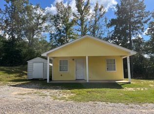 1706 Keith Jones Rd #1718, Meridian, MS 39301