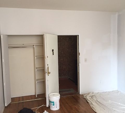 2nd image of 66 7th Ave APT 5B