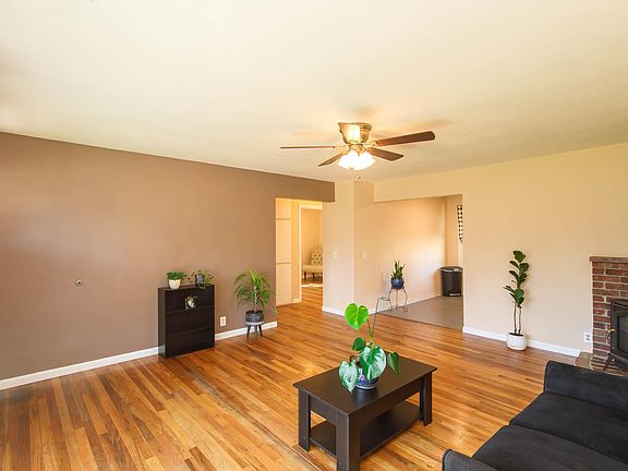5th image of 716 Hamilton St