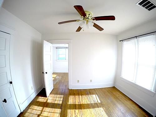 2nd image of 1507 Rosemary Ln #101