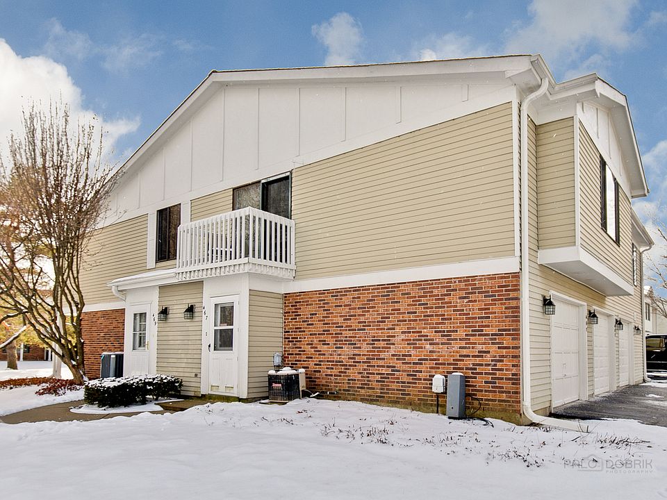 1st image of 467 Tyler Ct #467