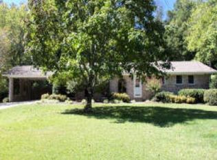 3070 Brooks Ln, Powder Springs, GA 30127