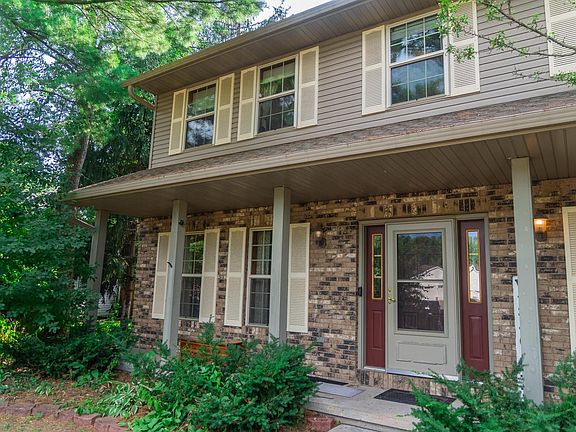 2nd image of 1981 Ashford DRIVE