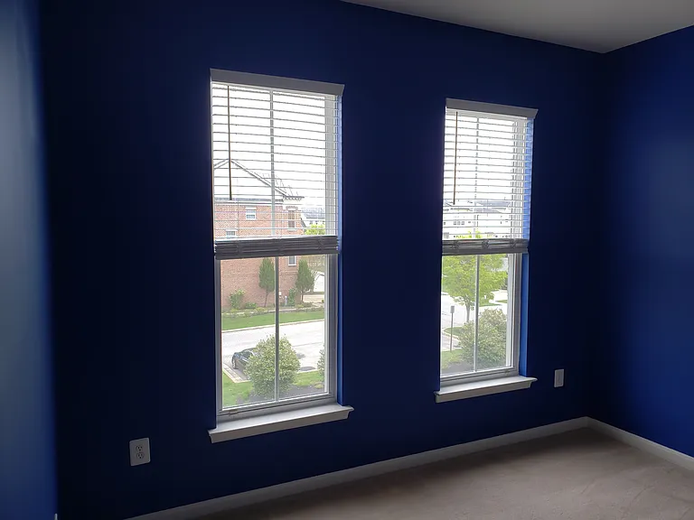 13101 Saint James Sanctuary Dr #1 — Photo 39
