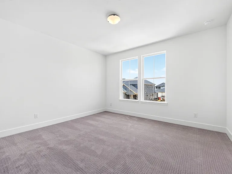 7197 Confetti Ln — Photo 38