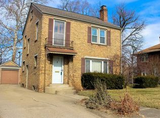 1044 Lincolnway Way E, Mishawaka, IN 46544