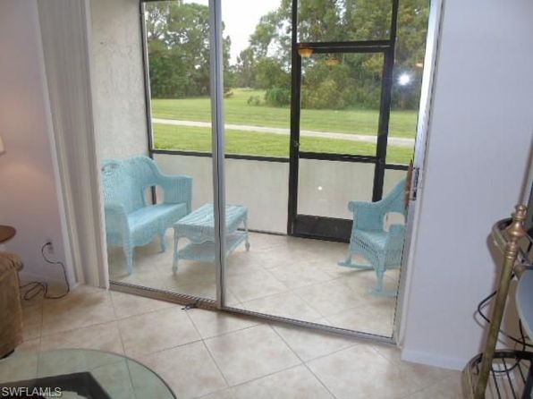 Cheap Rentals Naples Fl