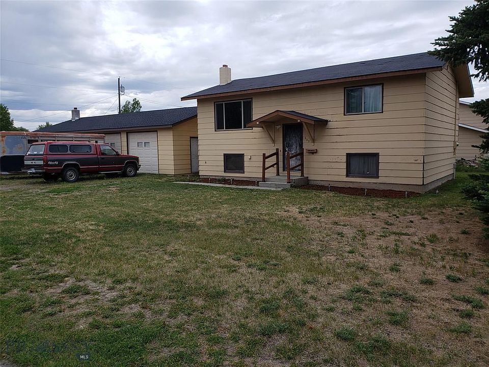 1st image of 603 Wyoming St