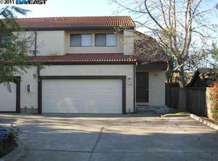 272 Sybil Ave, San Leandro, CA