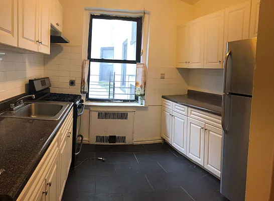 Rented by BRICK & GALO REALTY CORP | media 5