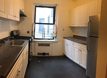 Rented by BRICK & GALO REALTY CORP