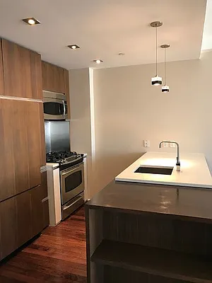 Rented by Meridian Properties | media 6