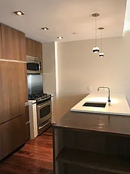 Rented by Meridian Properties