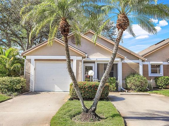 2nd image of 22140 Sundancer CT #301