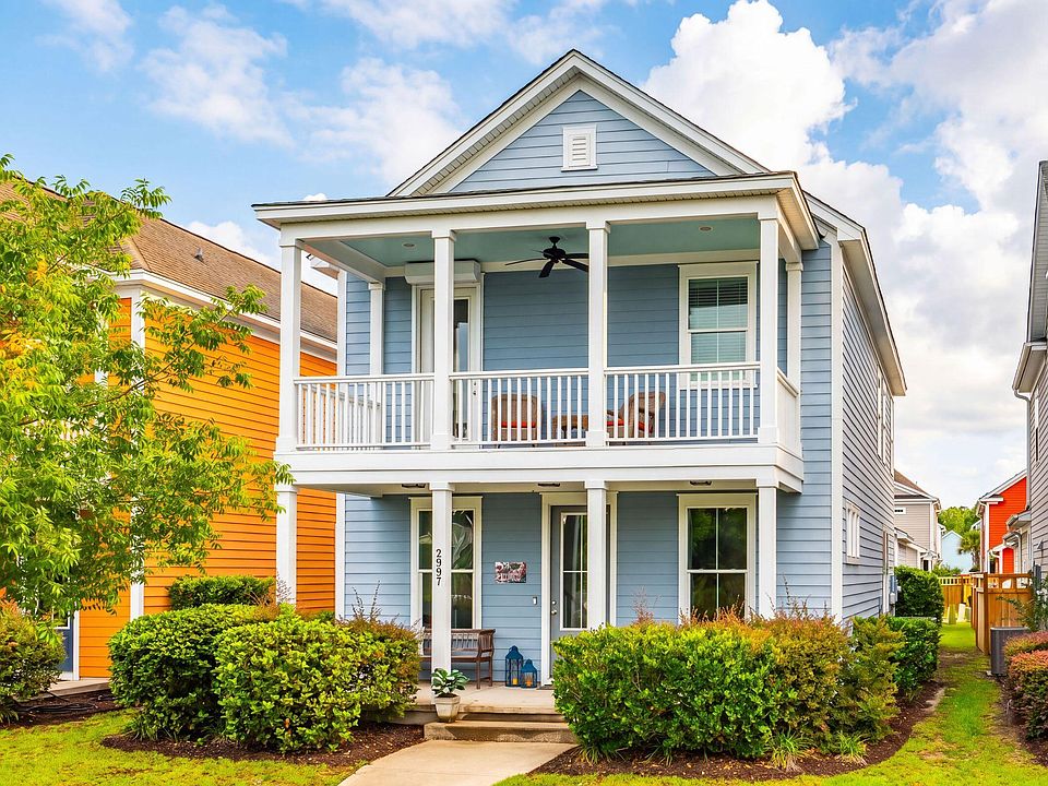 1st image of 2997 Sweetleaf Ln