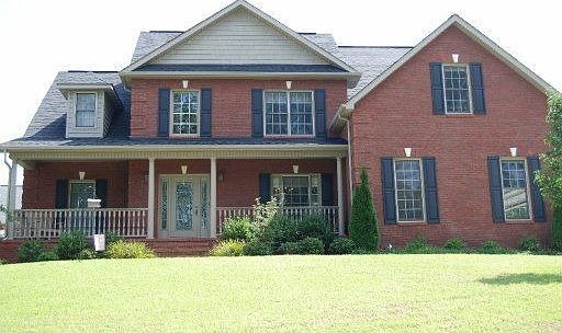 1st image of 8217 Pebble Point Ln