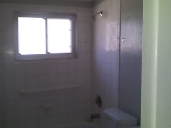 2nd image of 5025 Janice Ln
