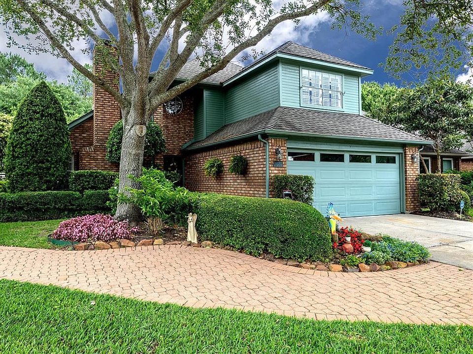 1st image of 4752 Oakmont Ct
