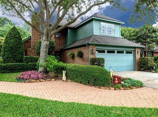4752 Oakmont Ct, League City, TX 77573