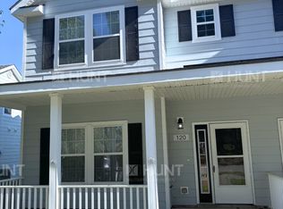 120 Enduring Freedom Pkwy, Beaufort, SC 29906