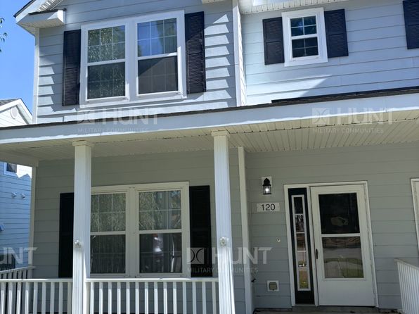 120 Enduring Freedom Pkwy