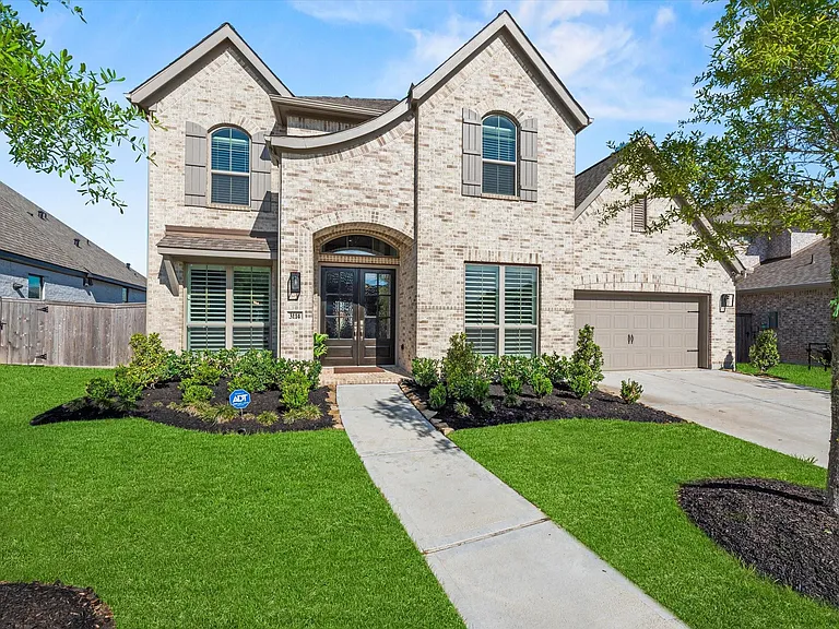 3114 Rockcress Ln — Photo 1
