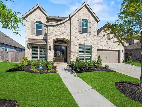 3114 Rockcress Ln Photo 1