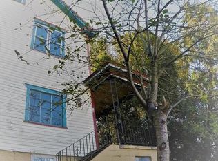 12 E Prospect Ave #14, Washington, PA 15301