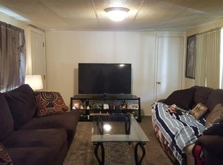 7 Breezy Bnd, Auburn, MA 01501