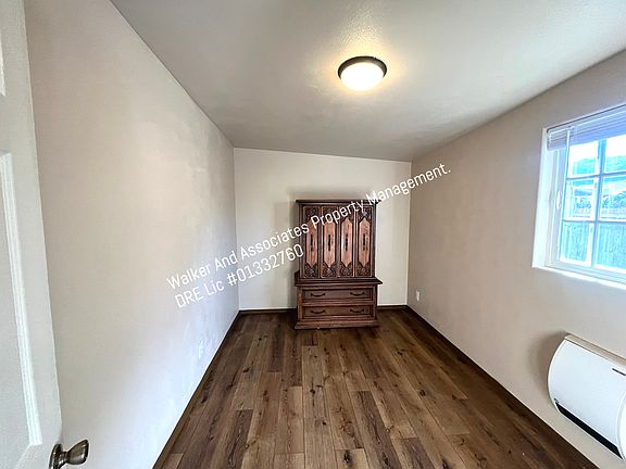 5th image of 3398 Point Sal Rd #A