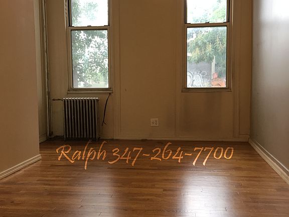 3rd image of 211 India St #1FLR