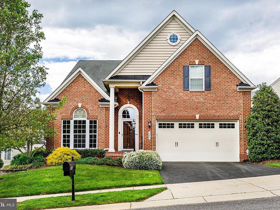 1st image of 306 Grindstone Dr
