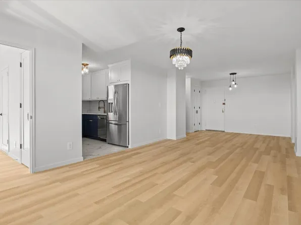 1655 Flatbush Avenue image 6 of 23