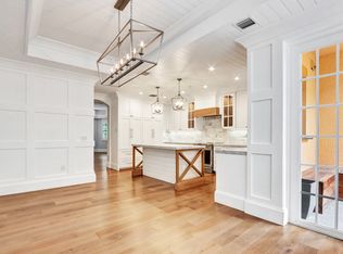 2715 Ravella Way #2715, Palm Beach Gardens, FL 33410