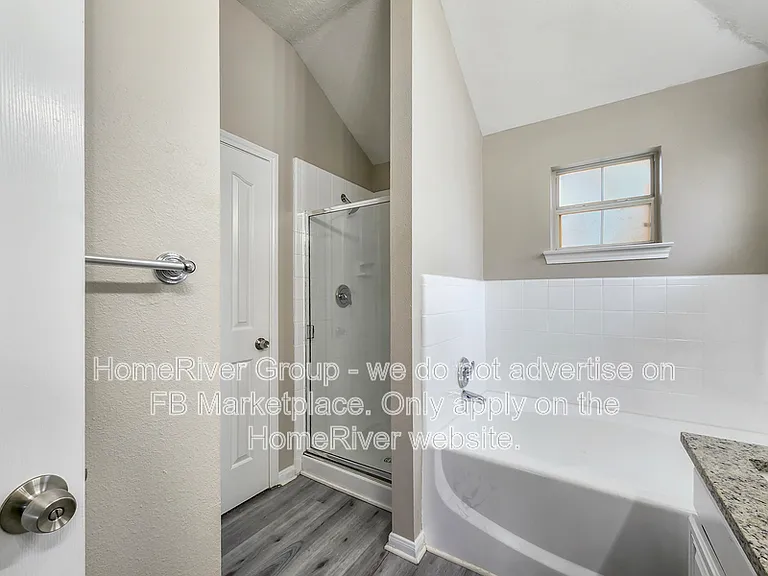 11906 Cottonwood Ln — Photo 11