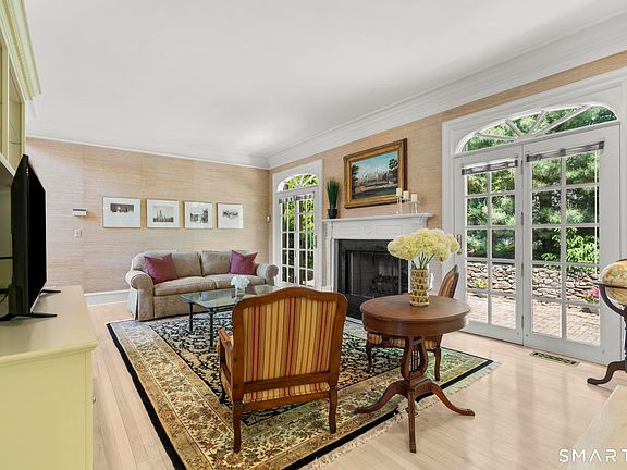 4th image of 130 Stillson Road #130