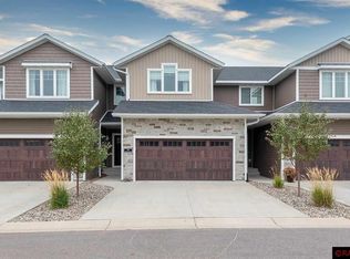 108 Tranquility Trl, Mankato, MN 56001