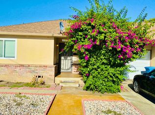 1309 Pomeroy Ave, Santa Clara, CA 95051