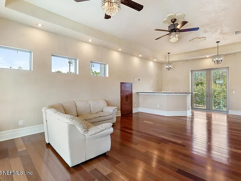 5357 Bentpine Cove Rd — Photo 77