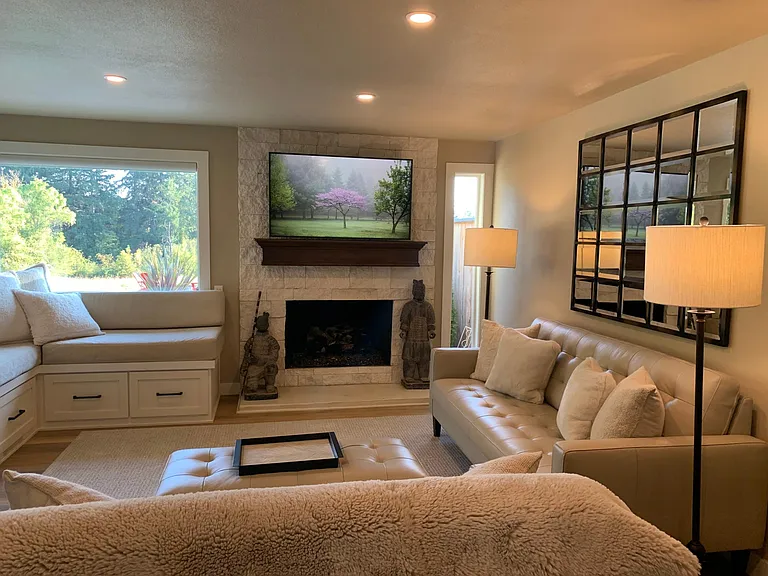 21390A SW McInnis Ln — Photo 12