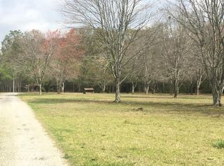 820 Gordon Rd, Newnan, GA 30263