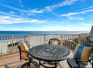 1 Beach Lagoon Rd APT 5001, Hilton Head Island, SC 29928