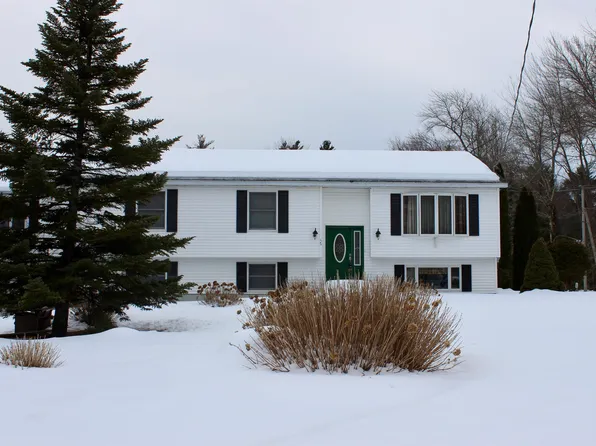 52 Ledge Road, Seabrook, NH 03874