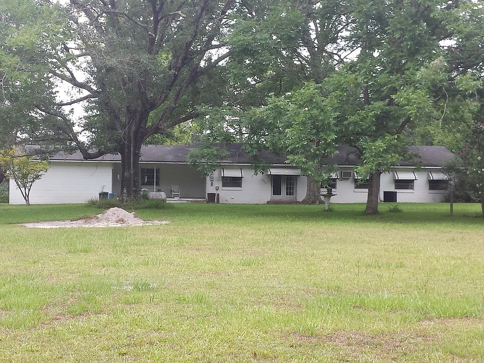 1st image of 1060 Jo Kel Ln