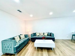 1711 W Sumac Ln, Anaheim, CA 92804