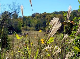 112 Buck Ridge Dr, Marion, NC 28752