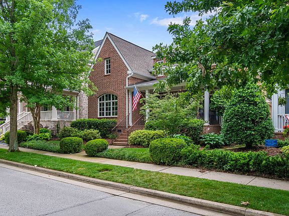 2nd image of 447 Pearre Springs Way